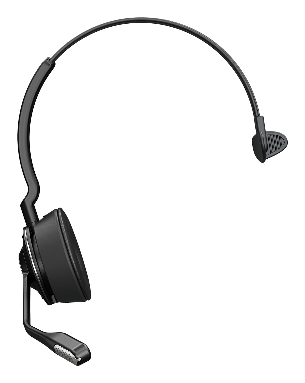 Jabra Engage 65 Mono SE — photo 3