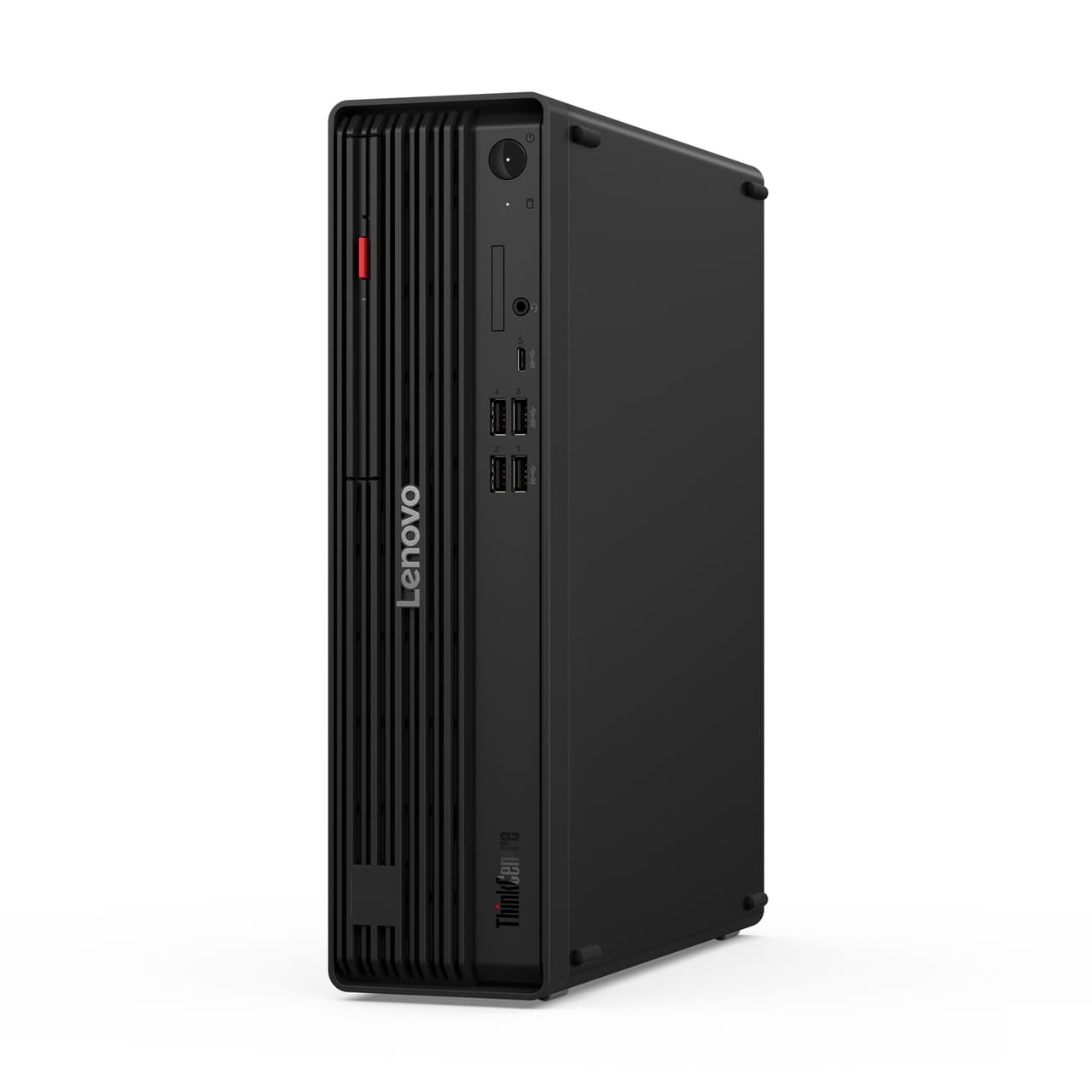 Lenovo ThinkCentre M90s Gen 6 (Core Ultra 7 265, 16GB) — photo 2