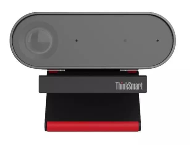 Lenovo ThinkSmart Video Conferencing Camera 40CLTSCAM1