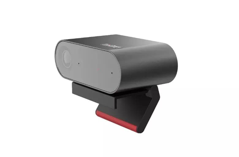 Lenovo ThinkSmart Video Conferencing Camera 40CLTSCAM1 — photo 2