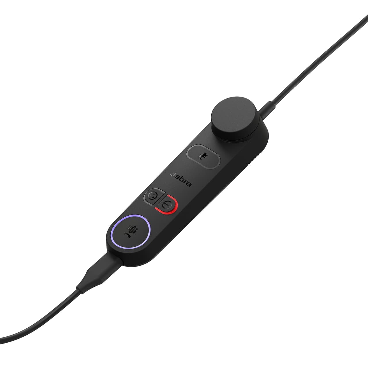 Jabra Engage 50 II (Engage 50 II Link) U — photo 4