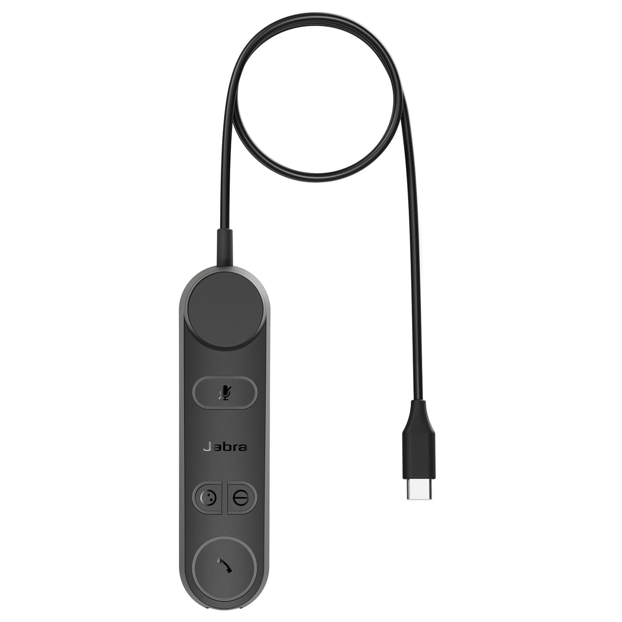 Jabra Engage 50 II Wired On-ear Mono — photo 4