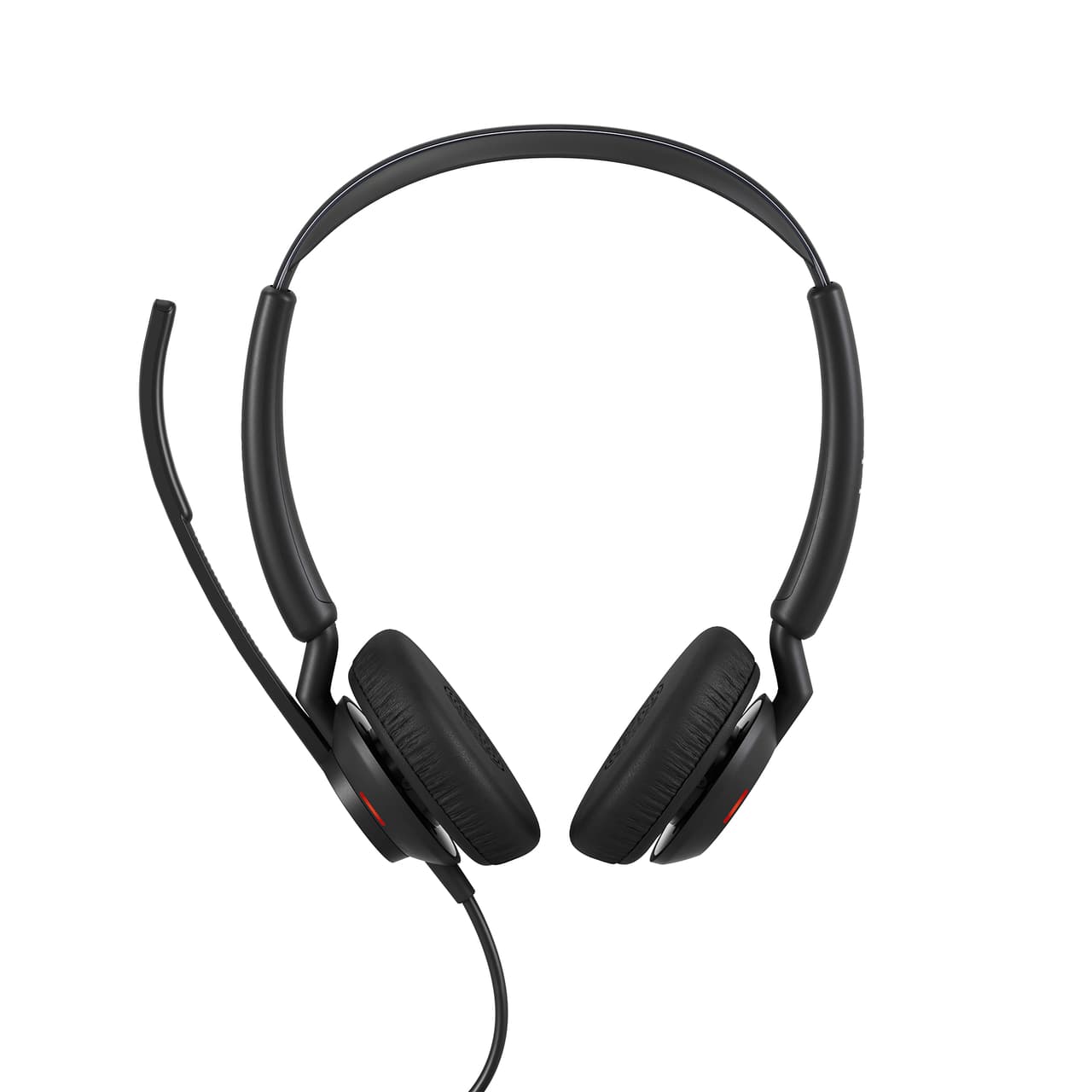 Jabra Engage 50 II (Engage 50 II Link) U — photo 2