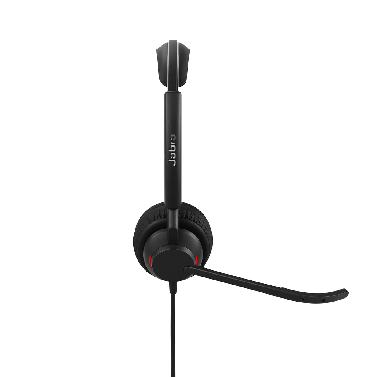 Jabra Engage 50 II (Engage 50 II Link) U — photo 3