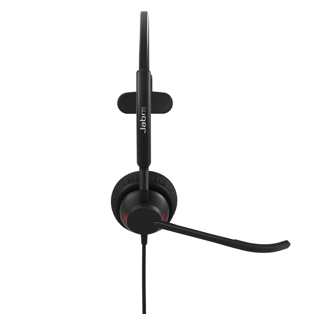 Jabra Engage 50 II Wired On-ear Mono — photo 3