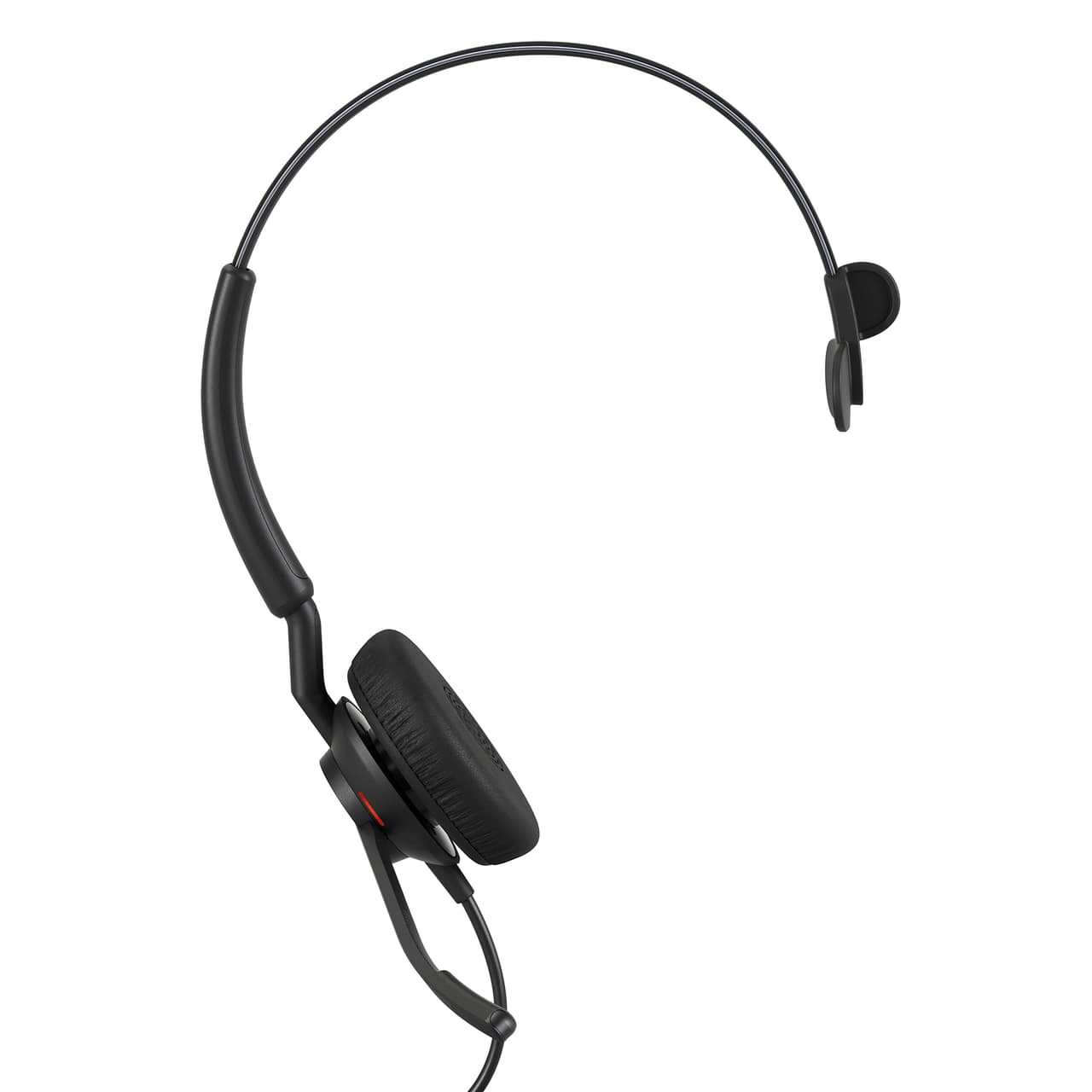 Jabra Engage 40 Inline Link USB C/A UC M — photo 3