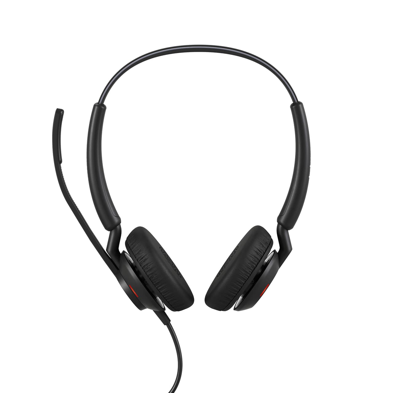 Jabra Engage 40 Wired On-ear Stereo — photo 3