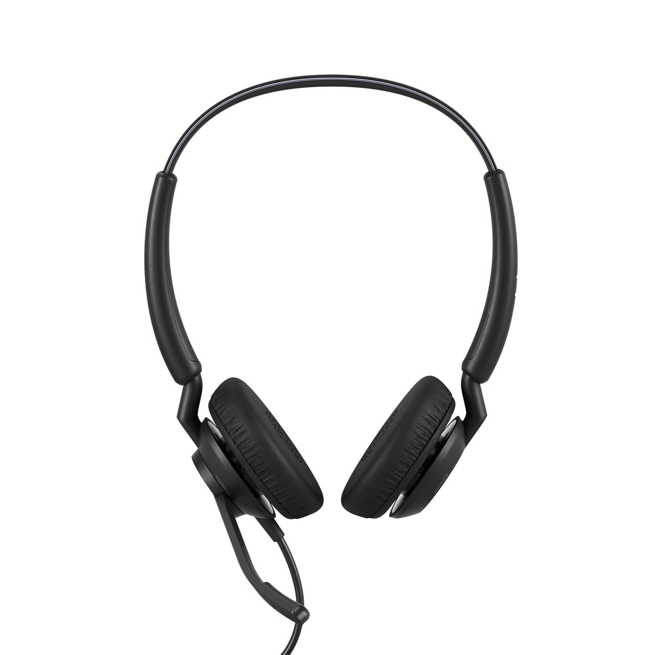 Jabra Engage 40 Wired On-ear Stereo — photo 2