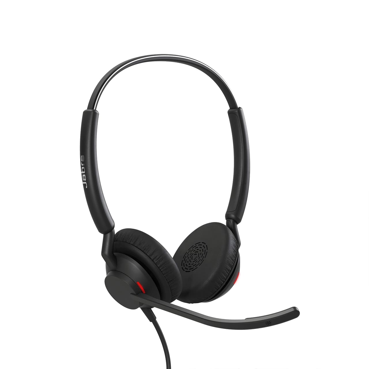 Jabra Engage 40MS USBC/AStereo Call Ctrl