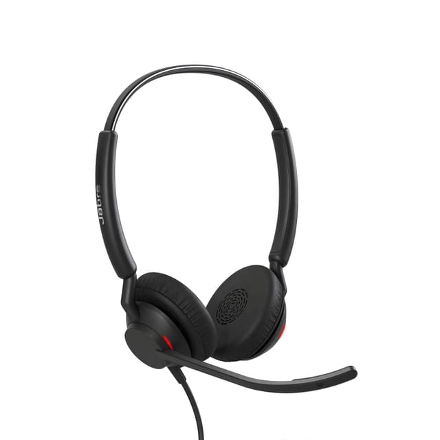 Jabra Engage 40MS USBC/AStereo Call Ctrl