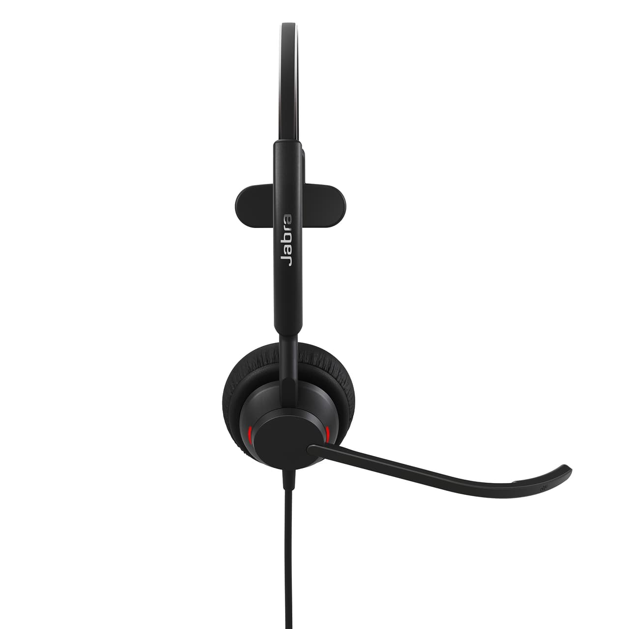 Jabra Engage 40 Inline Link USB C/A UC M — photo 4