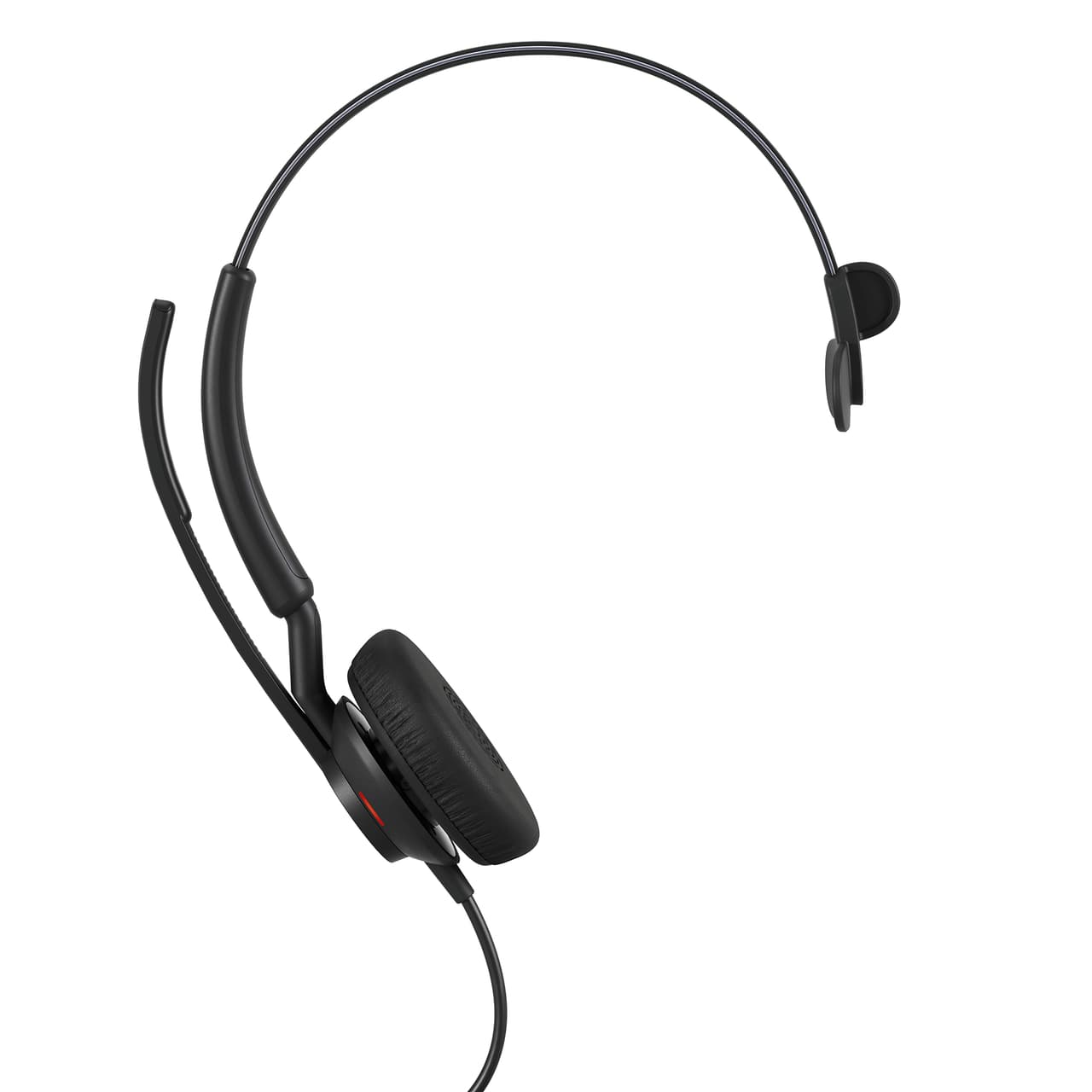 Jabra Engage 50 II Wired On-ear Mono — photo 2