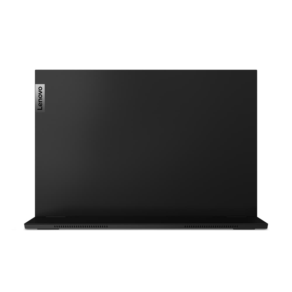 Lenovo M14d 14 Wide IPS (USB-C) EyesafeÃ#Â® D 14" monitor — photo 4
