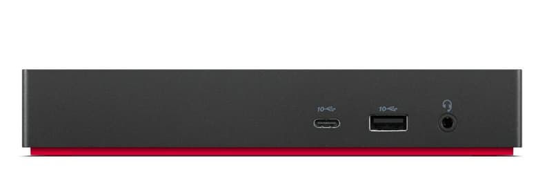 Lenovo USB Type C 40B50090UK