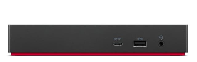 Lenovo USB Type C 40B50090UK