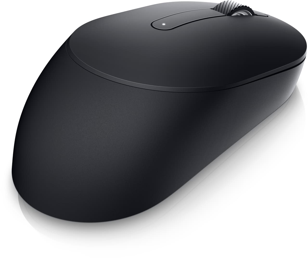 Dell Full-size Wireless Mouse MS300 — photo 2