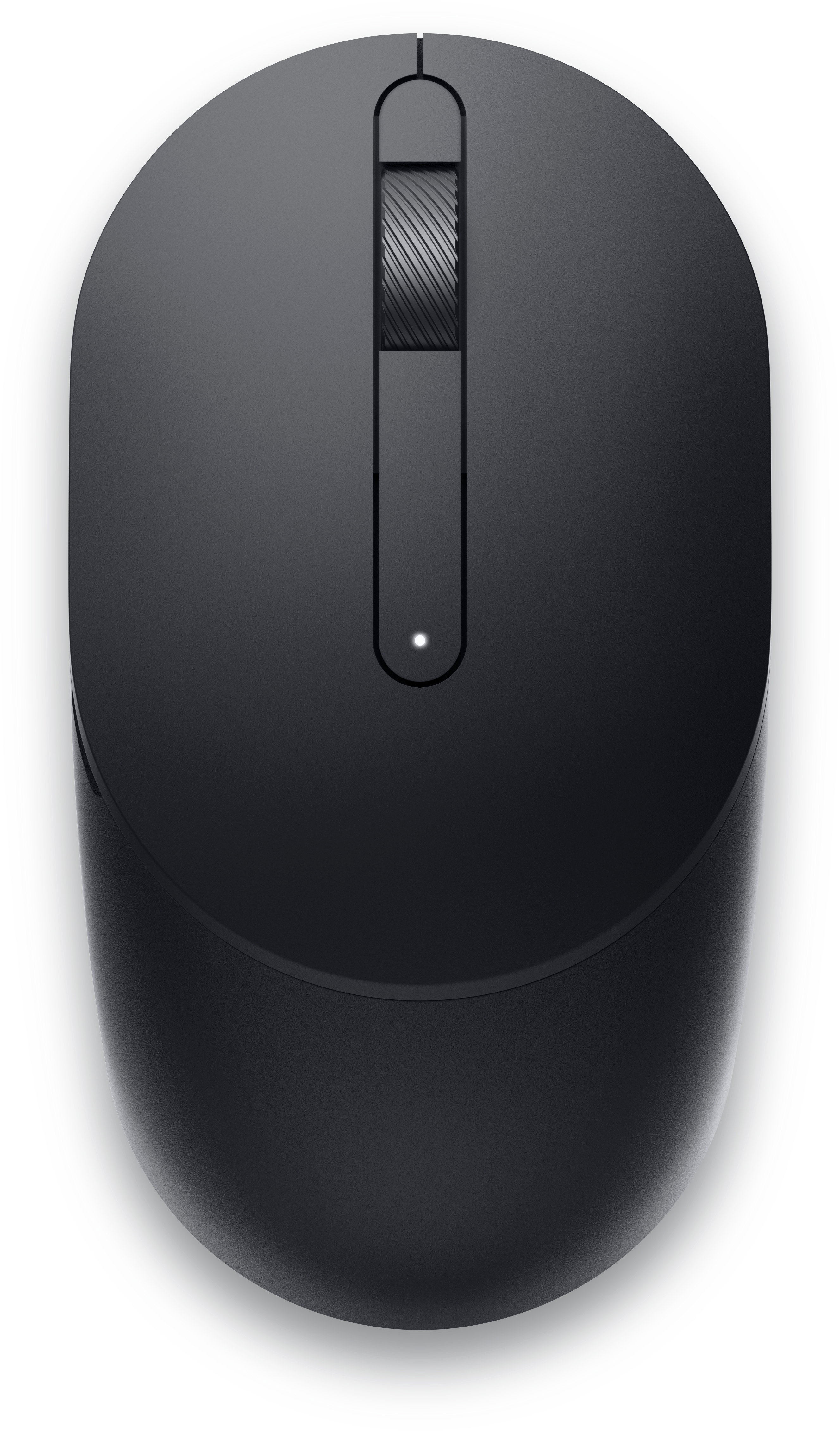 Dell Full-size Wireless Mouse MS300 — photo 3