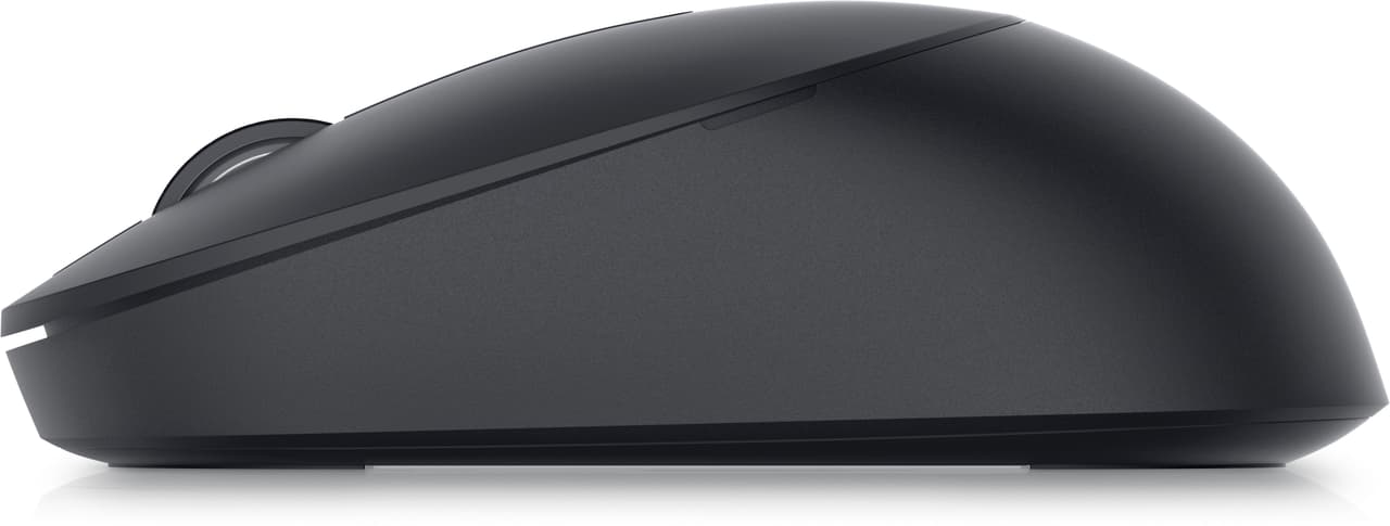 Dell Full-size Wireless Mouse MS300 — photo 4