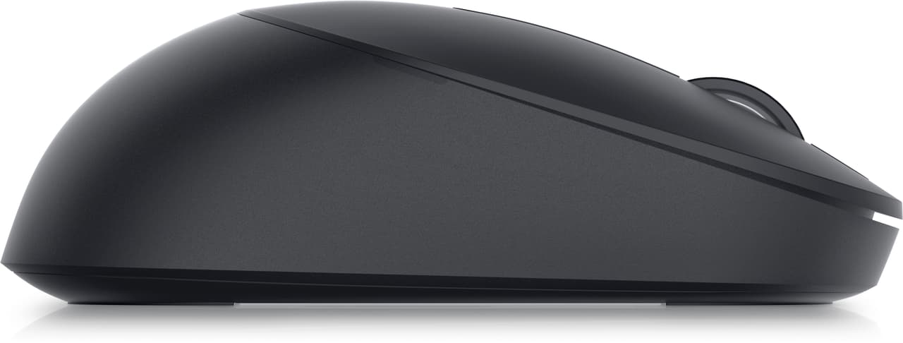 Dell Full-size Wireless Mouse MS300 — photo 5