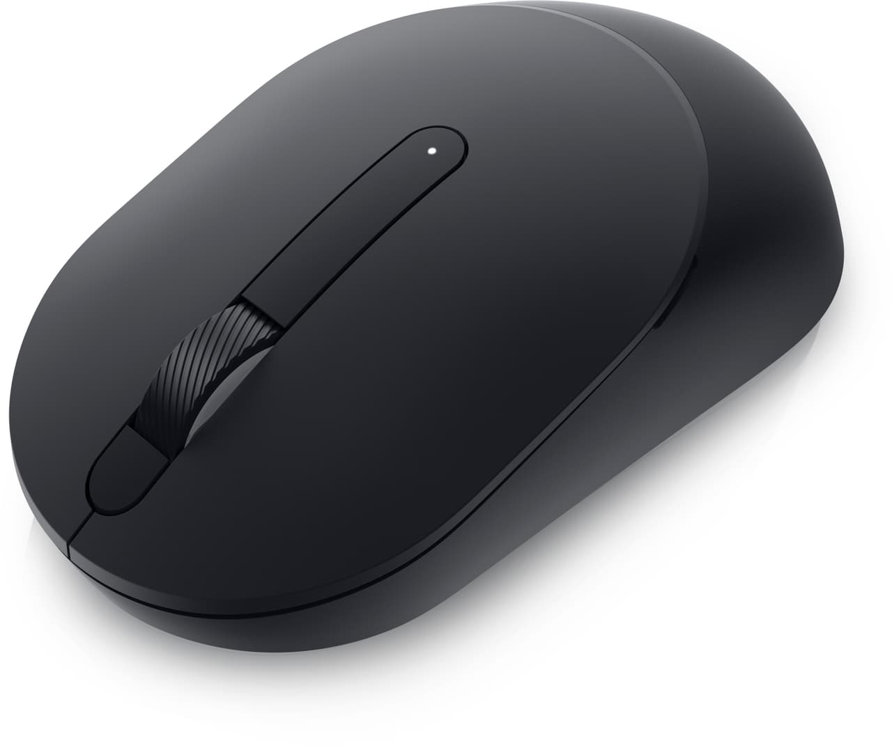 Dell Full-size Wireless Mouse MS300