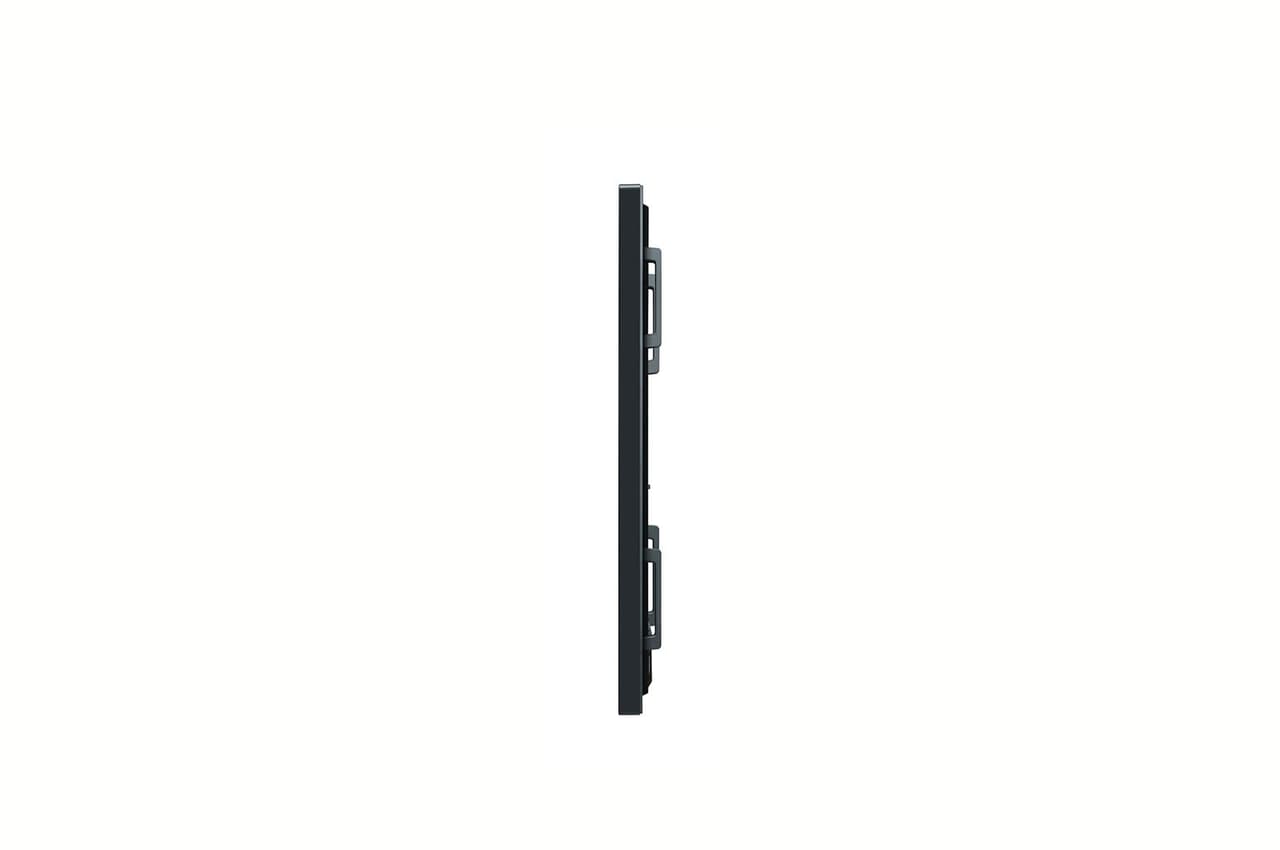 LG Digital Signage Display 98UH5J-H (98") — photo 4