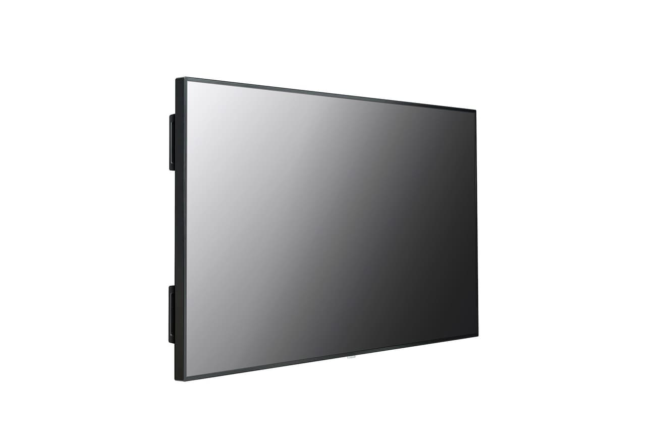 LG Digital Signage Display 98UH5J-H (98") — photo 5