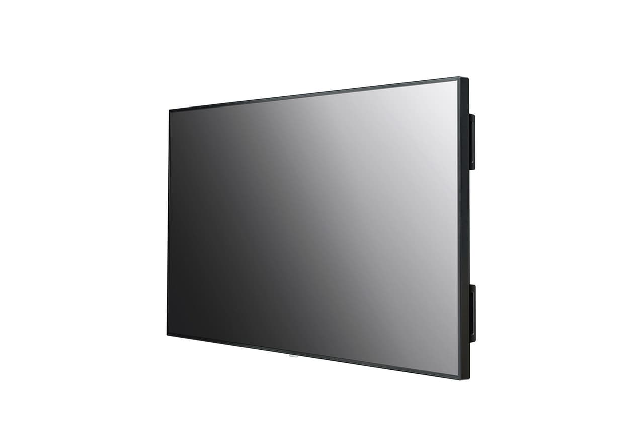 LG Digital Signage Display 98UH5J-H (98") — photo 3
