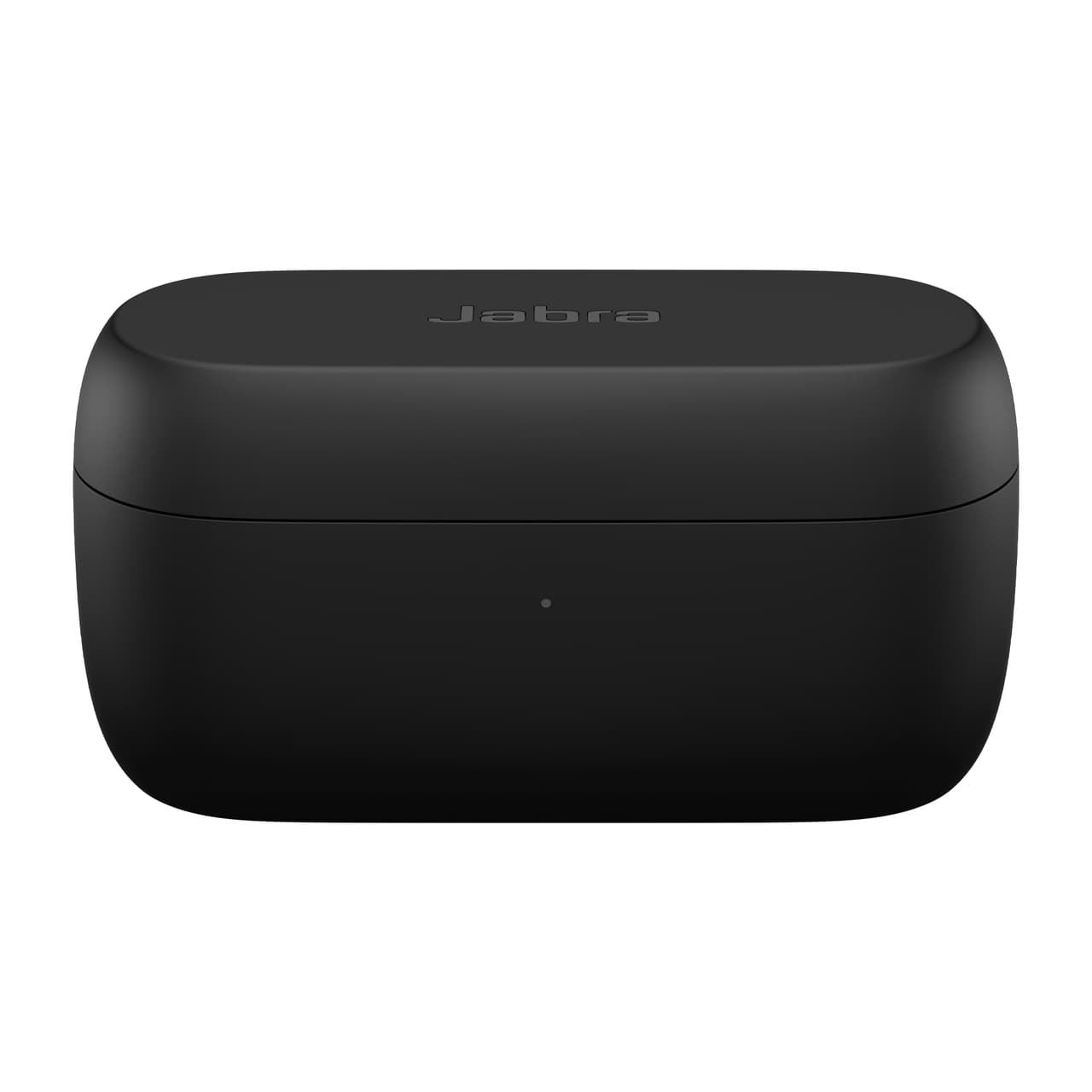 Jabra Evolve2 True Wireless Earbud Stereo Earset — photo 4