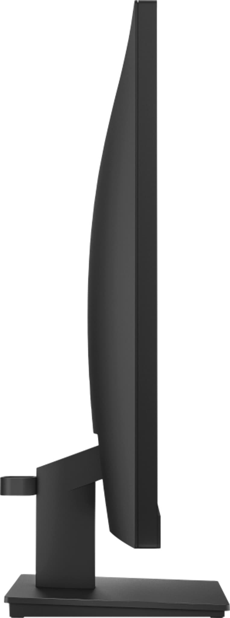 HP 327pf 27" monitor — photo 2