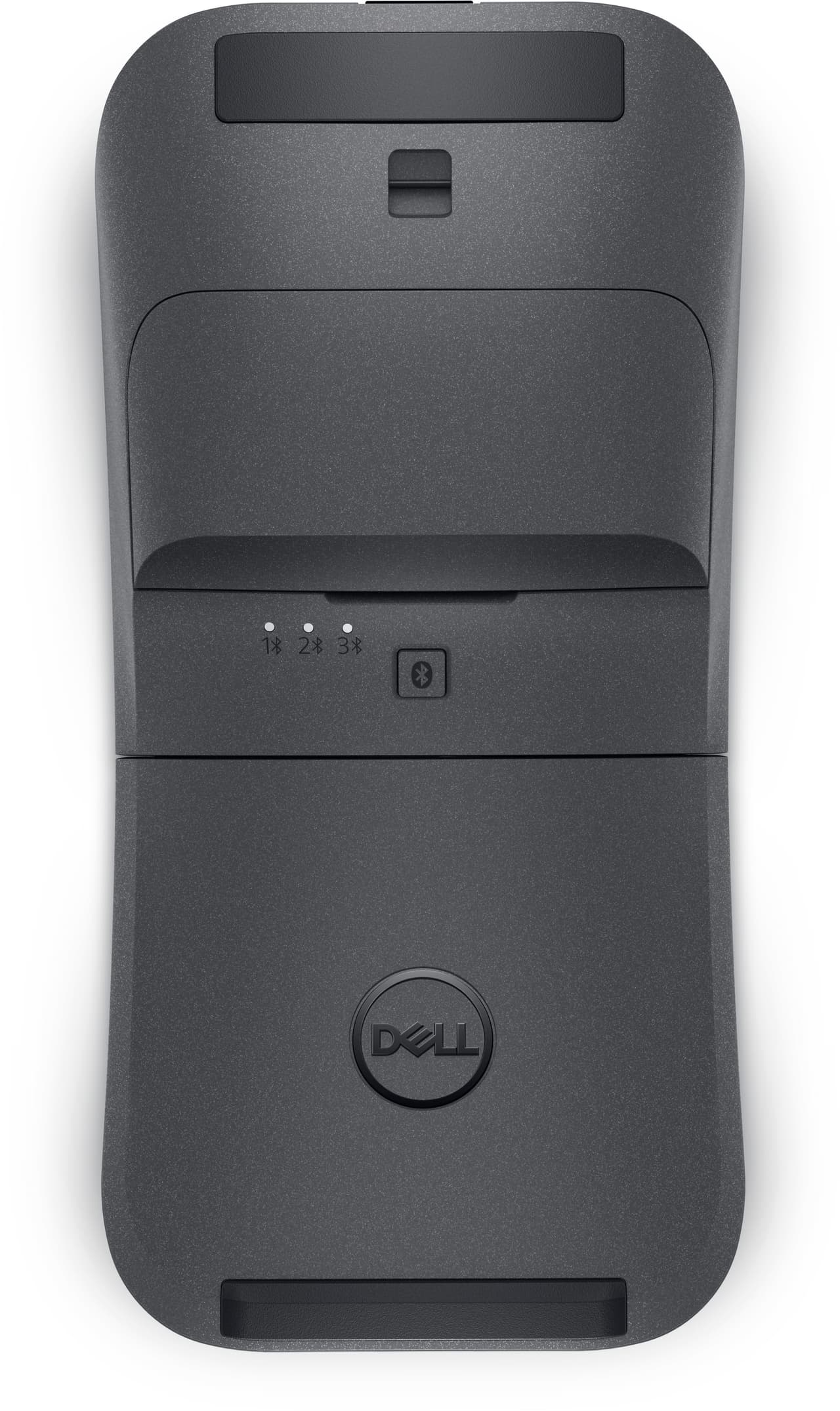 Dell Bluetooth Travel Mouse MS700 — photo 4
