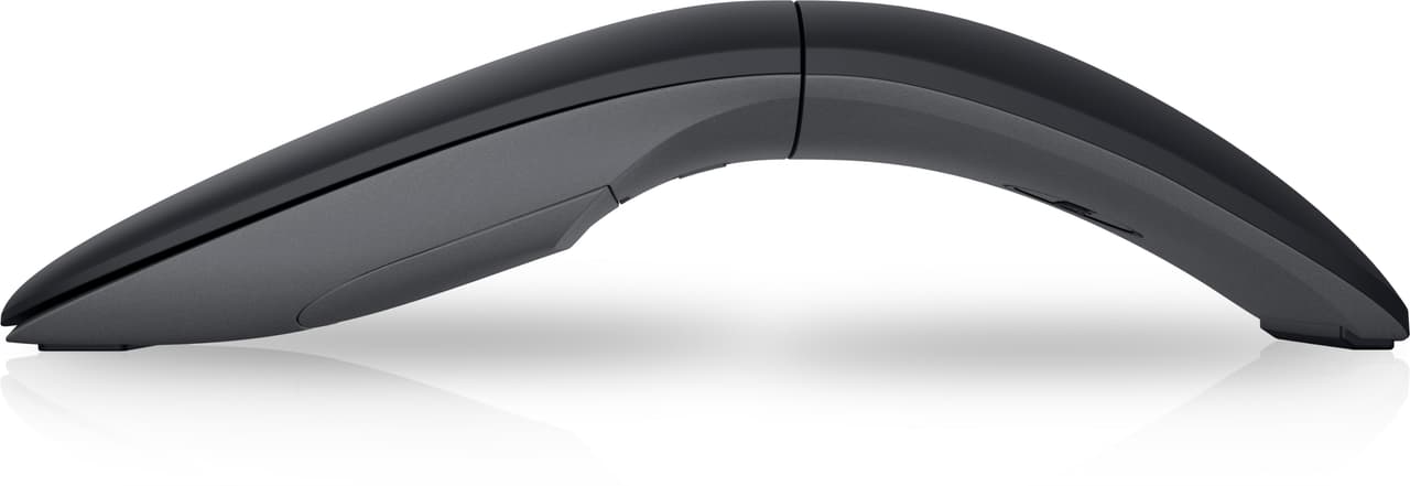 Dell Bluetooth Travel Mouse MS700 — photo 3