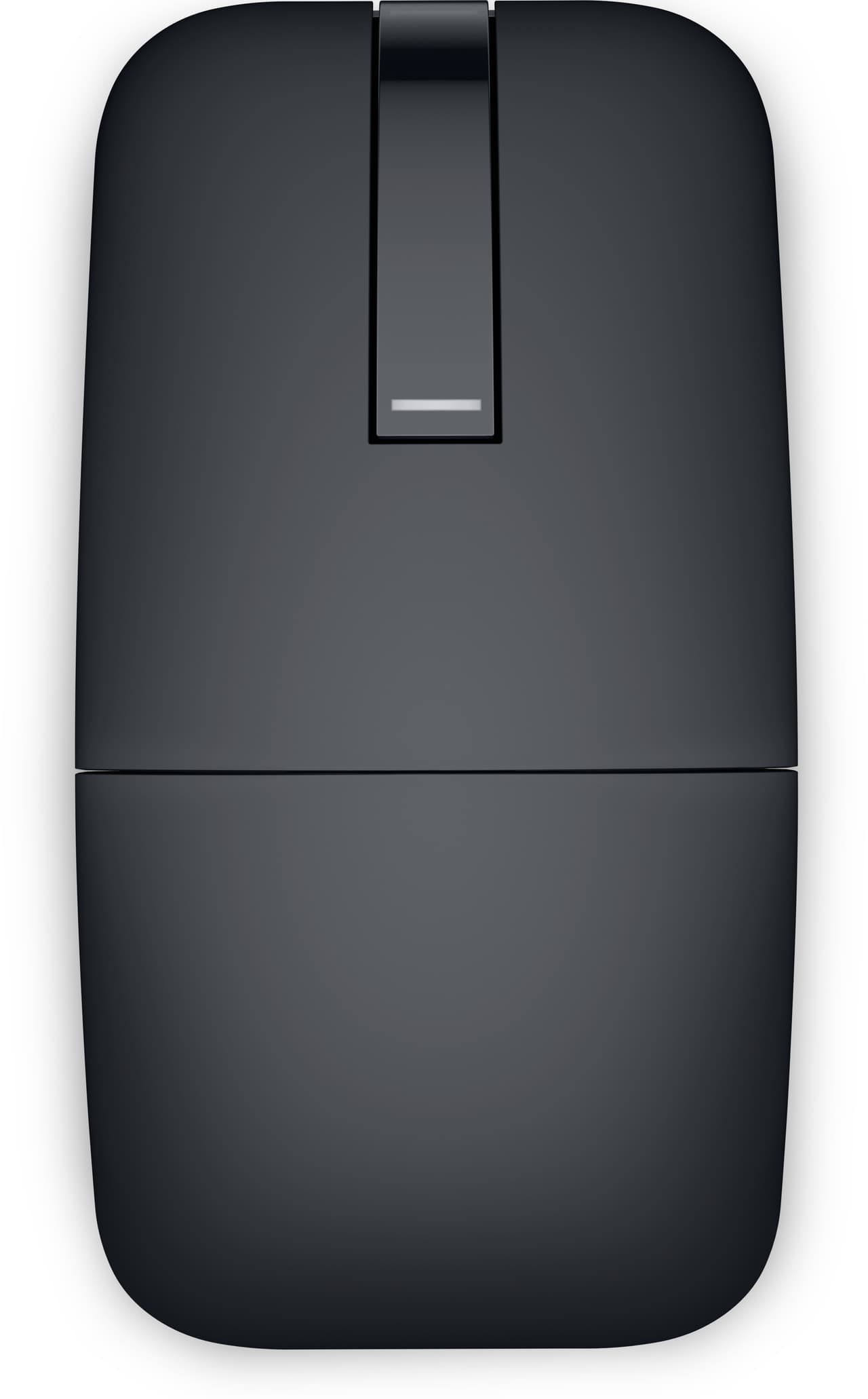 Dell Bluetooth Travel Mouse MS700 — photo 2
