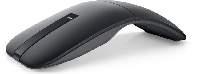 Dell Bluetooth Travel Mouse MS700