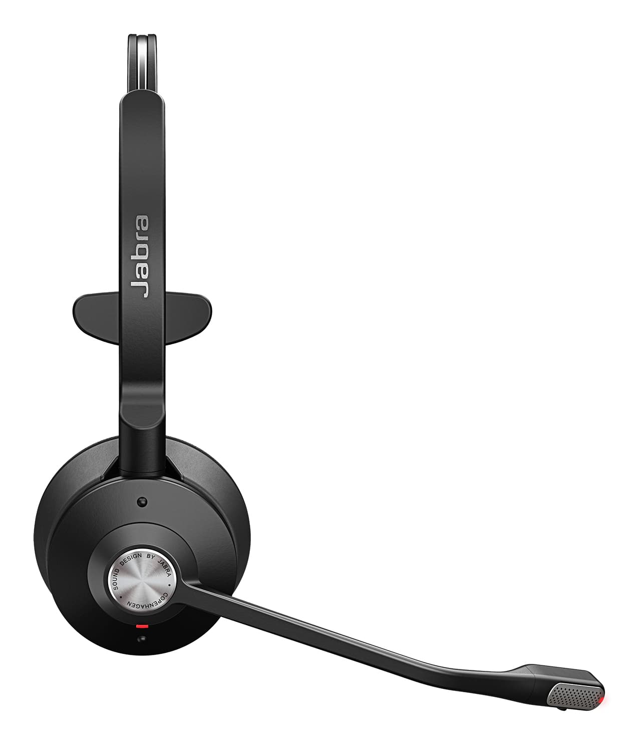 Jabra Engage 65 Mono SE — photo 4