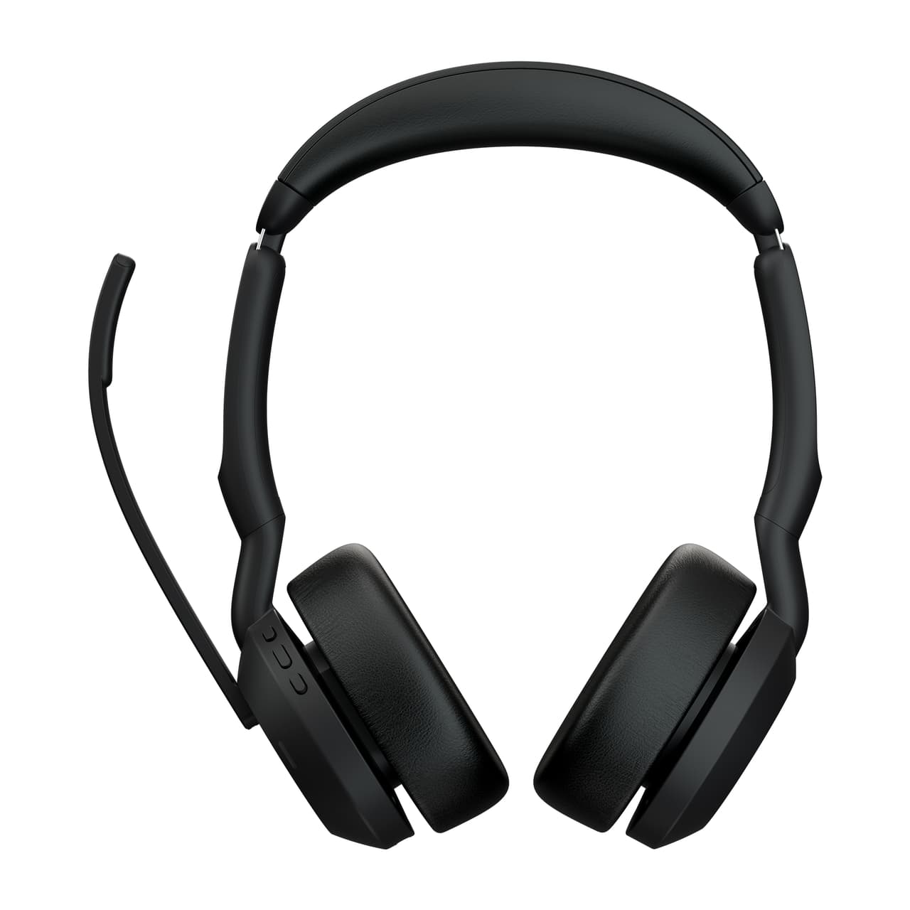 Jabra Jabra Evolve2 55 — photo 2