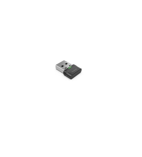 Yealink BH71 PRO Wireless Earbud Mono Earset — photo 2