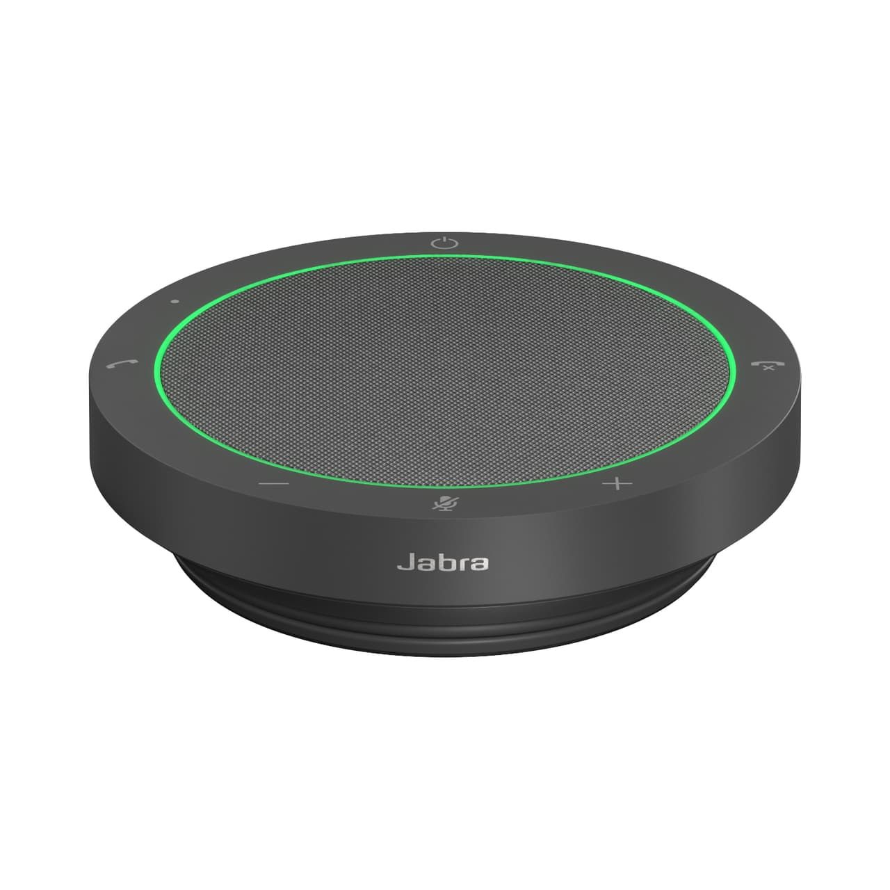 Jabra Jabra Speak2 40 — photo 1