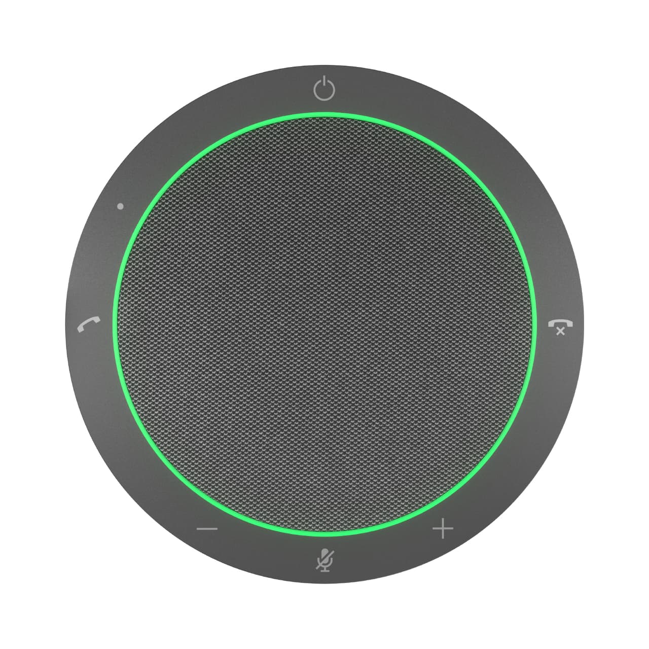 Jabra Jabra Speak2 40 — photo 2