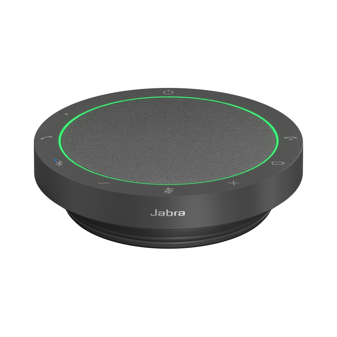 Jabra Jabra Speak2 55 — photo 1