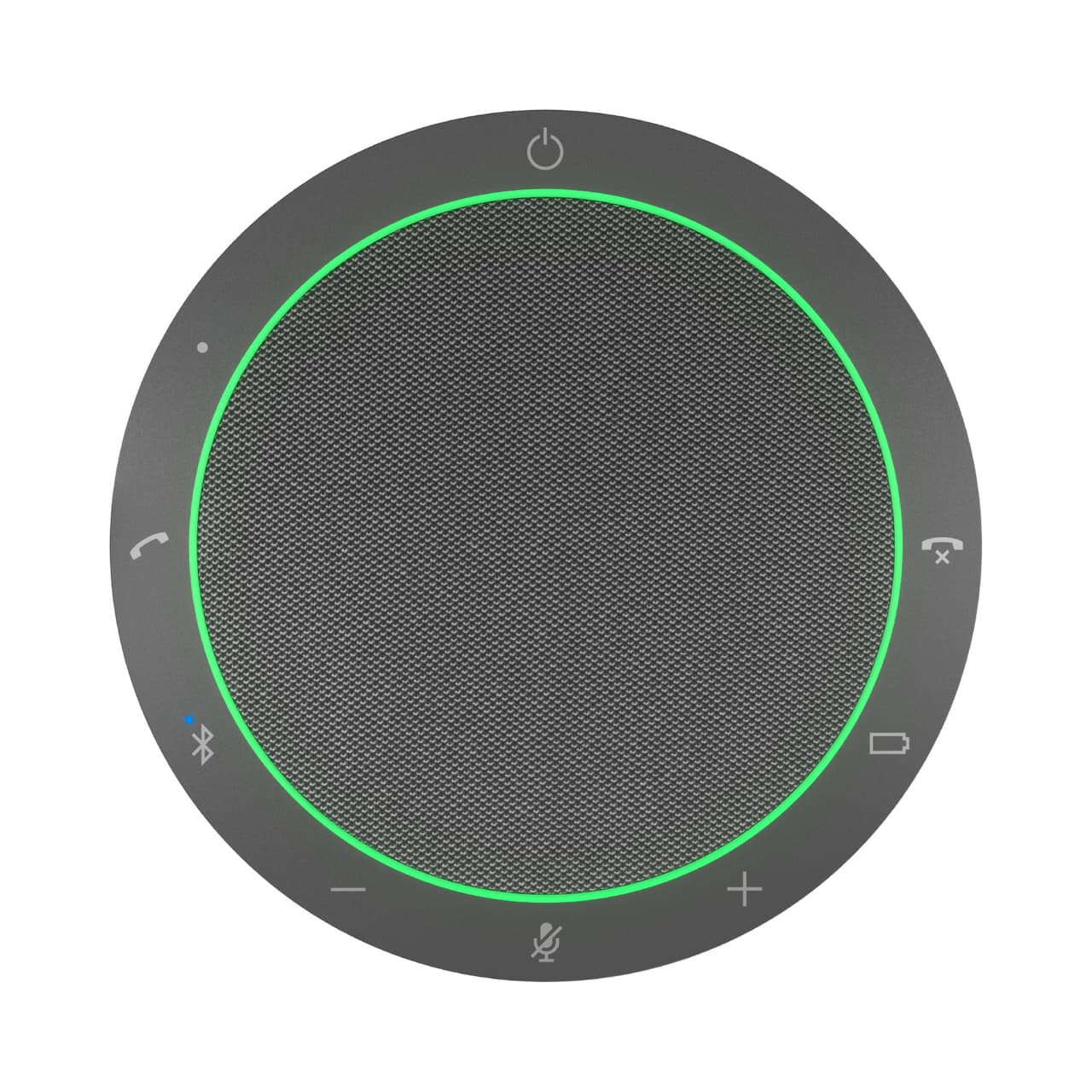 Jabra Jabra Speak2 55 — photo 2