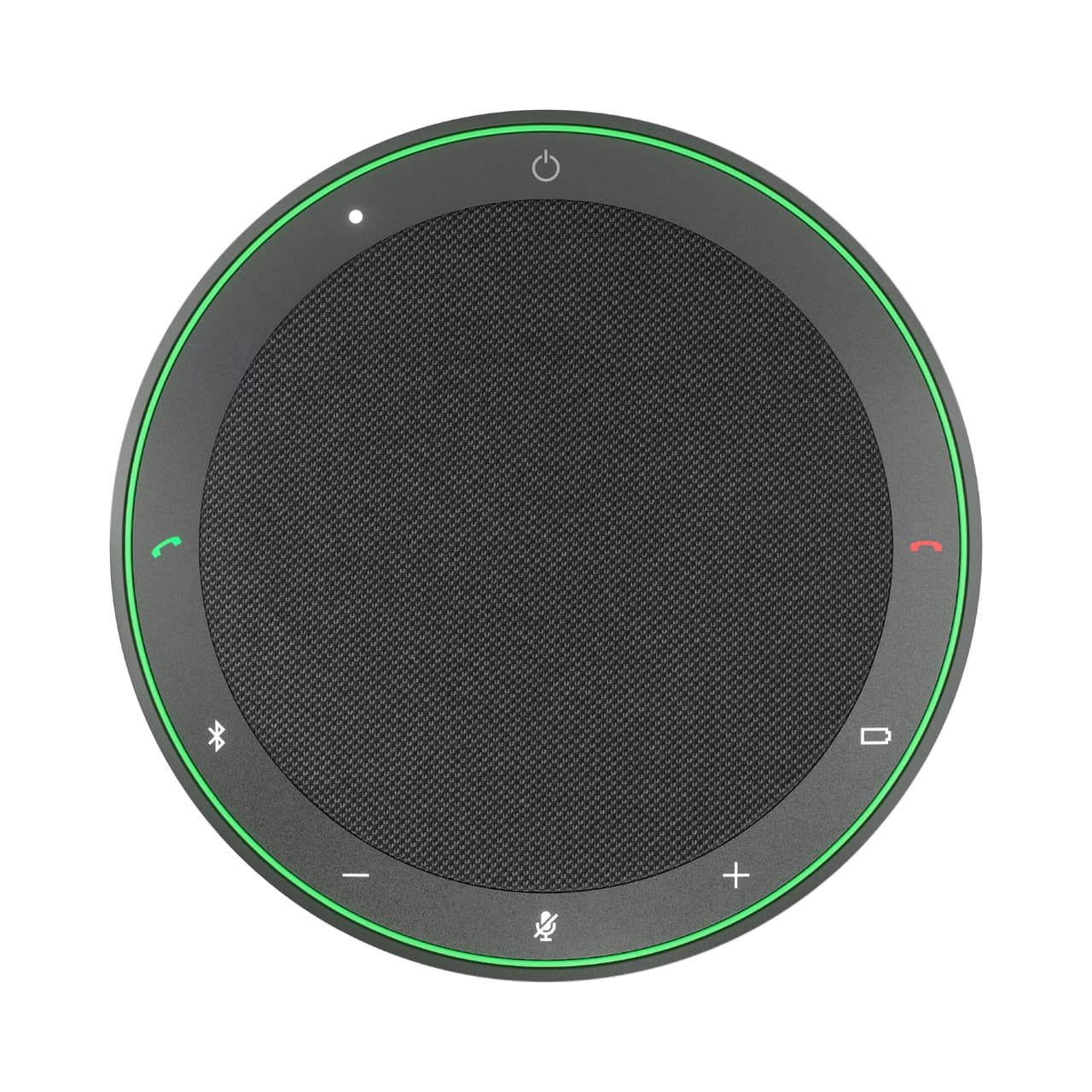 Jabra Jabra Speak2 75 — photo 2