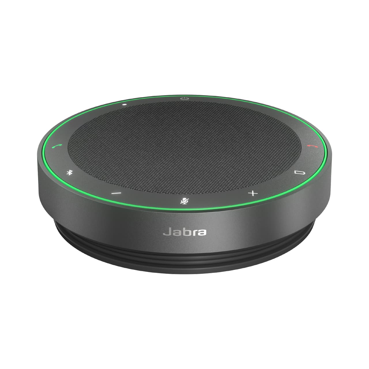 Jabra Jabra Speak2 75 — photo 1