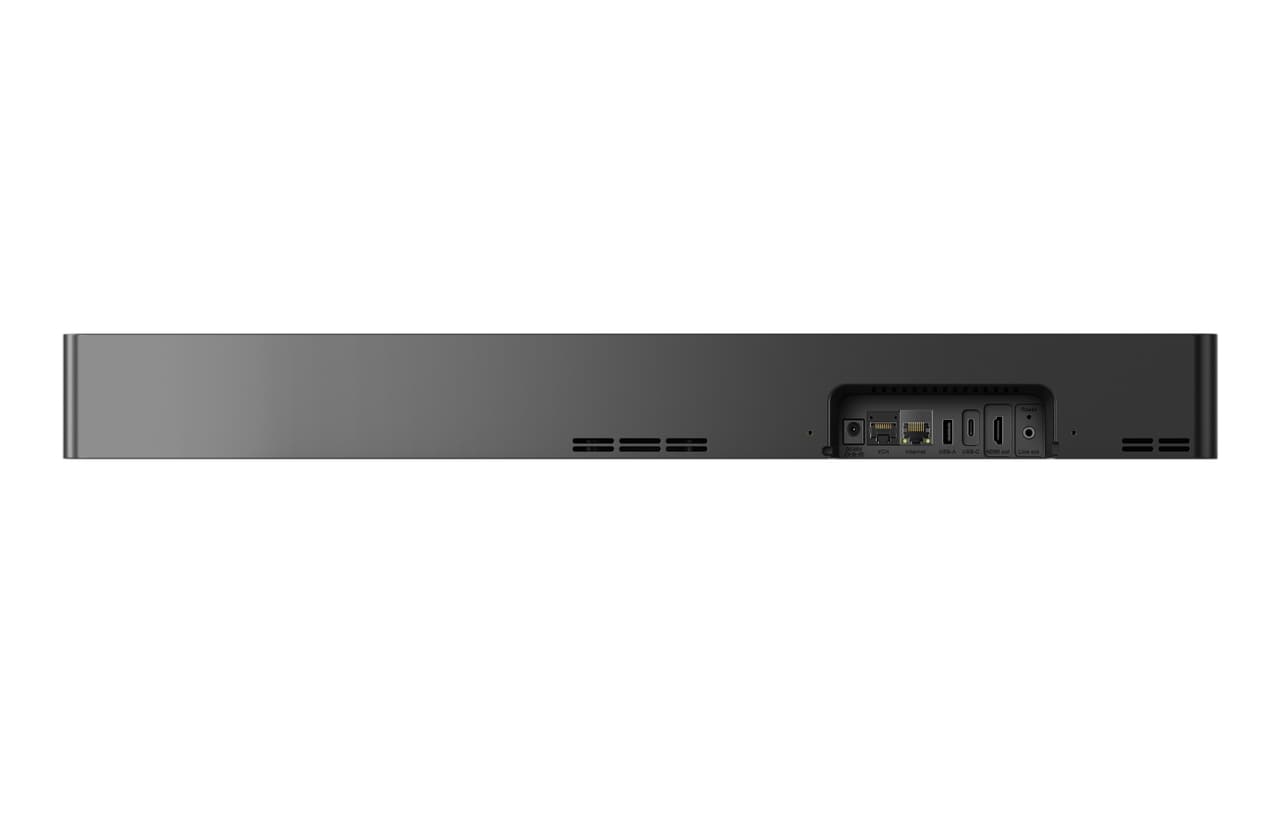 Yealink MeetingBar A25-031 Video Conference Equipment — photo 5