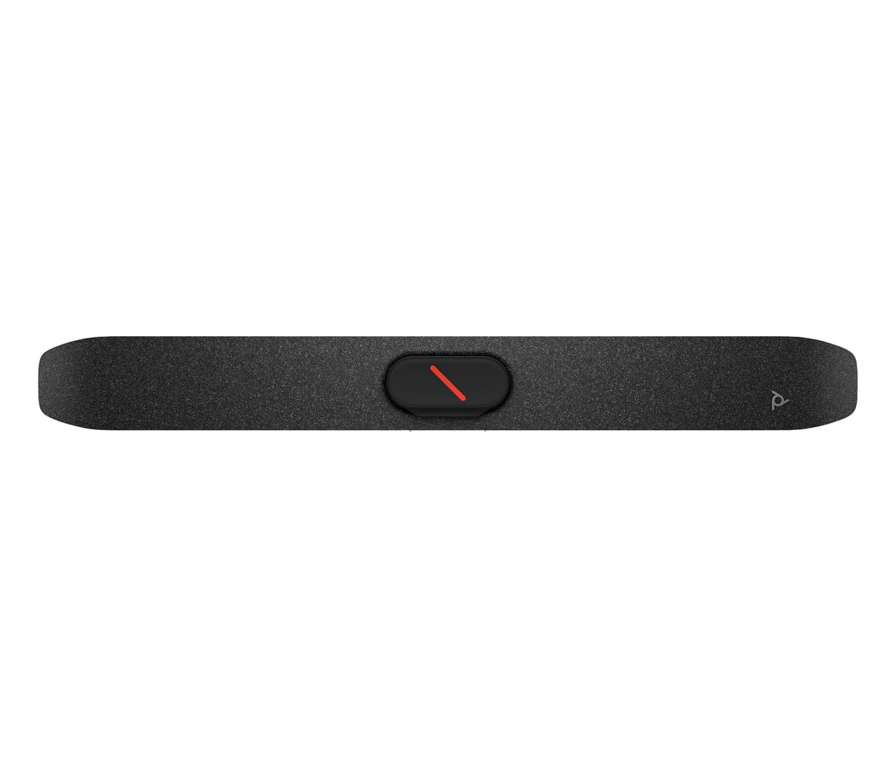 Poly Studio V12 Video Conference Equipment