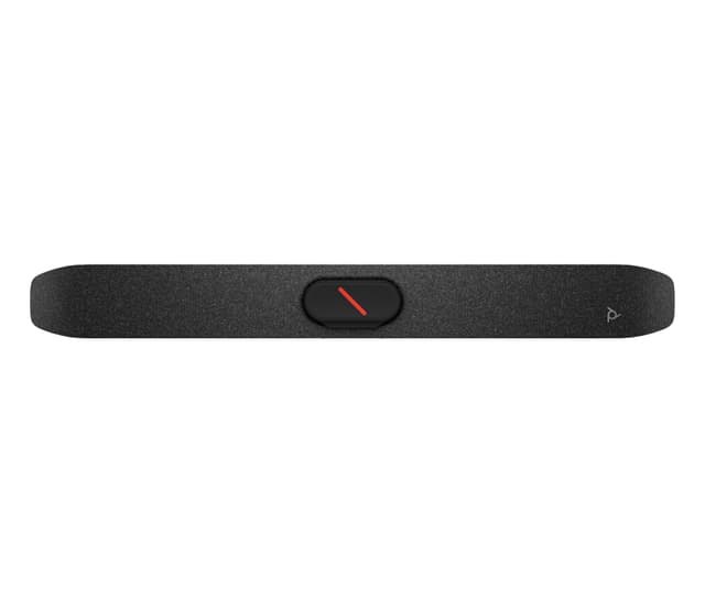 Poly Studio V12 Video Conference Equipment