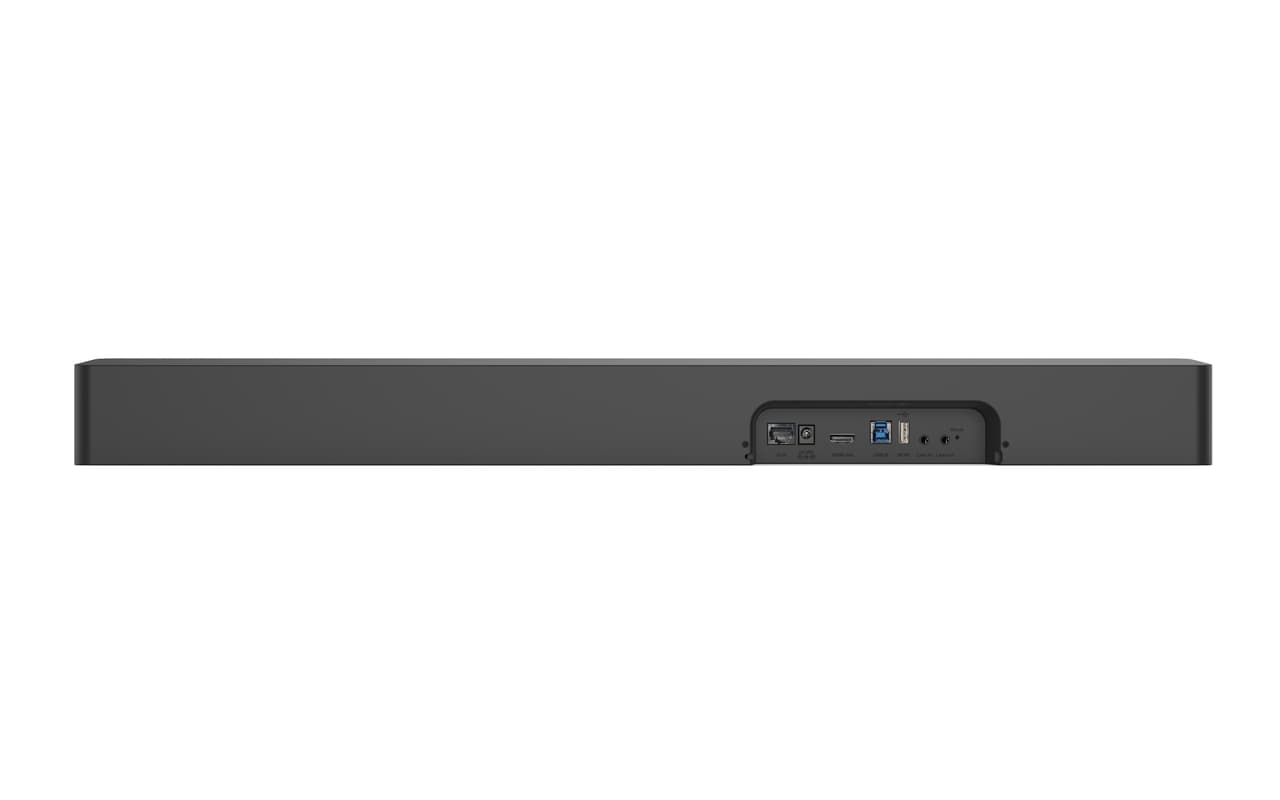 Yealink Smartvision 40 USB Video Bar — photo 2