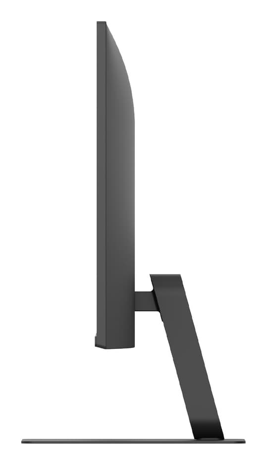 LG 24U411B 23.8 144HZ FHD IPS Monitor 3Y (24") — photo 2
