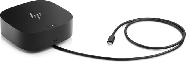 HP USB Type C 5TW10AA#UUF