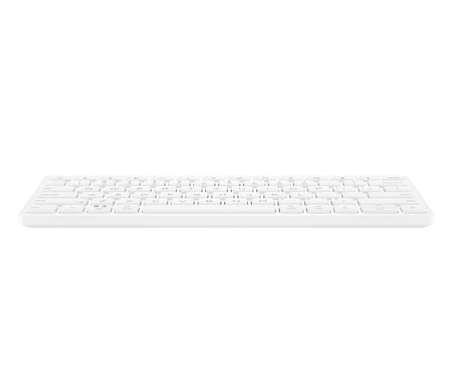 HP Compact 350 Keyboard