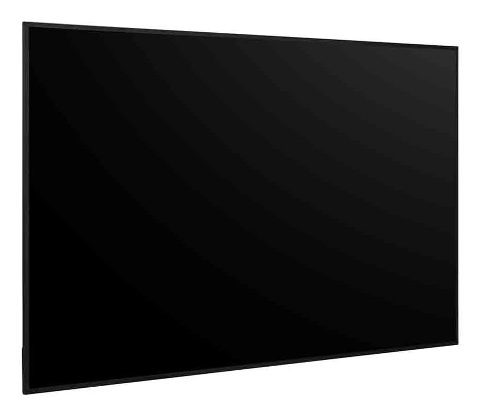 LG 65in UHD 16:9 400 nits 16/7 65" display — photo 5